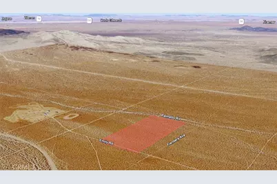 0 Emily Road, Adelanto, CA 92301 - Photo 6