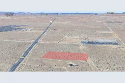 0 Colusa Road, Adelanto, CA 92301 - Photo 6