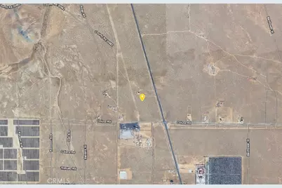 0 Colusa Road, Adelanto, CA 92301 - Photo 10