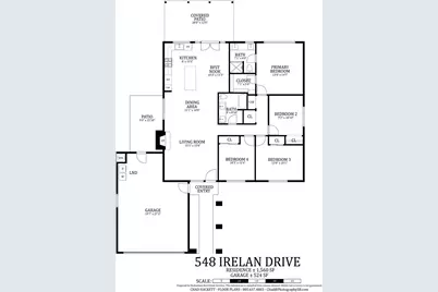 548 Irelan, Buellton, CA 93427 - Photo 24
