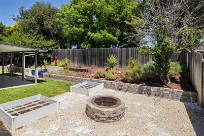 548 Irelan, Buellton, CA 93427 - Photo 14