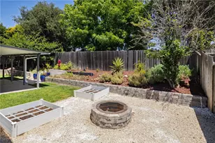 548 Irelan, Buellton, CA 93427 - Photo 14