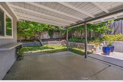 548 Irelan, Buellton, CA 93427 - Photo 12