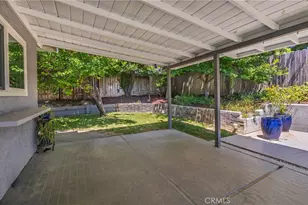 548 Irelan, Buellton, CA 93427 - Photo 12