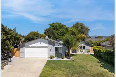 548 Irelan, Buellton, CA 93427 - Photo 4