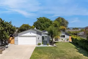 548 Irelan, Buellton, CA 93427 - Photo 4
