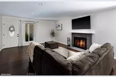 548 Irelan, Buellton, CA 93427 - Photo 6