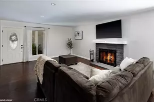 548 Irelan, Buellton, CA 93427 - Photo 6
