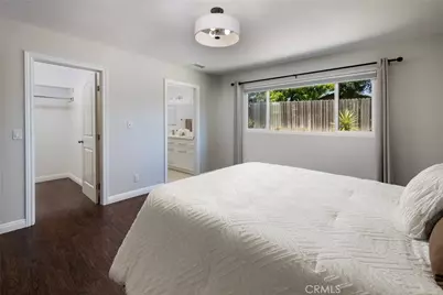 548 Irelan, Buellton, CA 93427 - Photo 18