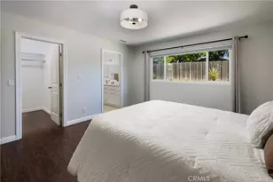 548 Irelan, Buellton, CA 93427 - Photo 18