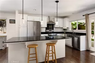 548 Irelan, Buellton, CA 93427 - Photo 8