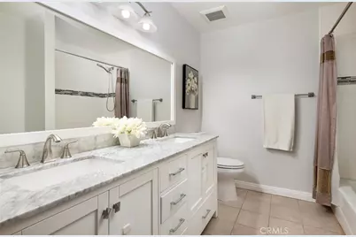 548 Irelan, Buellton, CA 93427 - Photo 22