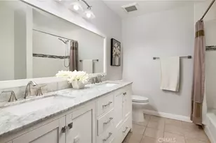 548 Irelan, Buellton, CA 93427 - Photo 22