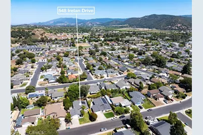 548 Irelan, Buellton, CA 93427 - Photo 2