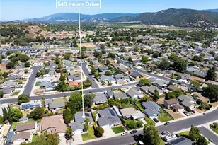 548 Irelan, Buellton, CA 93427 - Photo 2