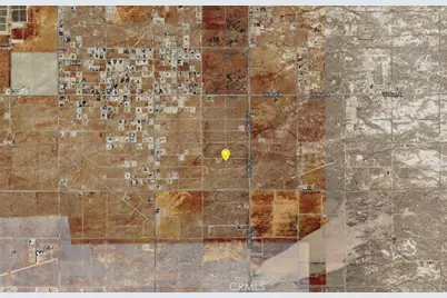 0 Ave A10 Vic 62 Street, Lancaster, CA 93536 - Photo 10