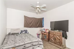 17209 E Floral, Reedley, CA 93654 - Photo 12
