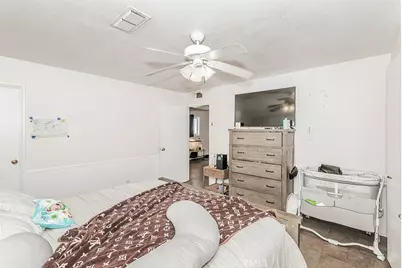 17209 E Floral, Reedley, CA 93654 - Photo 24