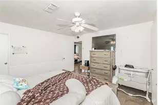 17209 E Floral, Reedley, CA 93654 - Photo 24