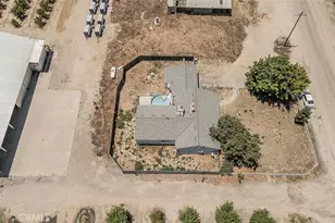 17209 E Floral, Reedley, CA 93654 - Photo 42