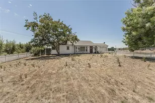 17209 E Floral, Reedley, CA 93654 - Photo 36