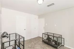 17209 E Floral, Reedley, CA 93654 - Photo 8