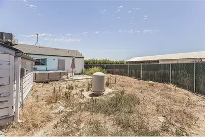 17209 E Floral, Reedley, CA 93654 - Photo 42