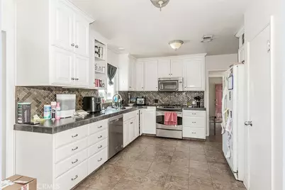 17209 E Floral, Reedley, CA 93654 - Photo 10