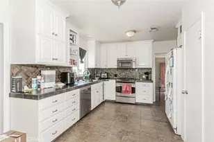 17209 E Floral, Reedley, CA 93654 - Photo 10