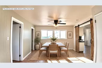 17209 E Floral, Reedley, CA 93654 - Photo 20
