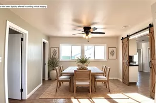 17209 E Floral, Reedley, CA 93654 - Photo 20