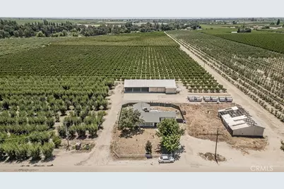 17209 E Floral, Reedley, CA 93654 - Photo 48