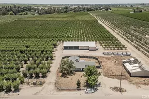 17209 E Floral, Reedley, CA 93654 - Photo 48