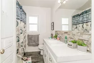 17209 E Floral, Reedley, CA 93654 - Photo 18