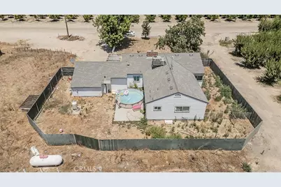17209 E Floral, Reedley, CA 93654 - Photo 38