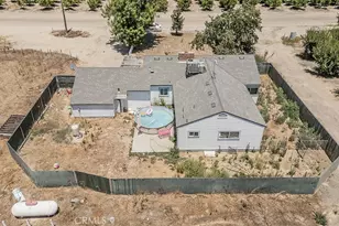 17209 E Floral, Reedley, CA 93654 - Photo 38