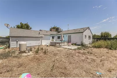 17209 E Floral, Reedley, CA 93654 - Photo 38