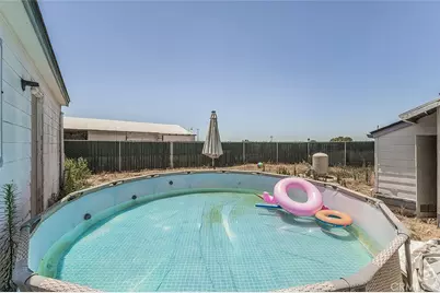 17209 E Floral, Reedley, CA 93654 - Photo 26
