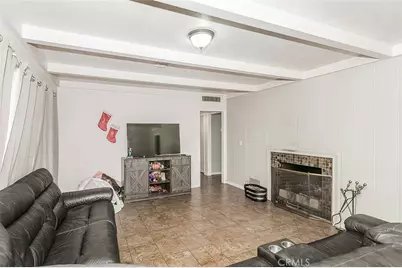 17209 E Floral, Reedley, CA 93654 - Photo 4