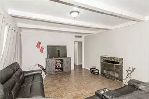 17209 E Floral, Reedley, CA 93654 - Photo 4