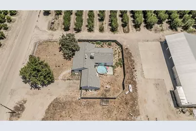 17209 E Floral, Reedley, CA 93654 - Photo 54