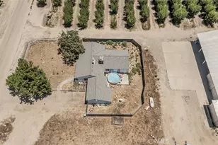 17209 E Floral, Reedley, CA 93654 - Photo 54