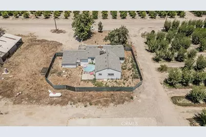 17209 E Floral, Reedley, CA 93654 - Photo 52