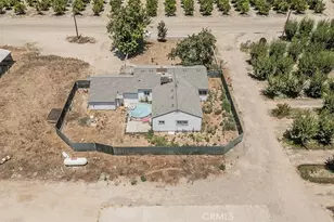 17209 E Floral, Reedley, CA 93654 - Photo 52
