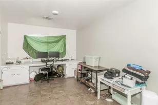 17209 E Floral, Reedley, CA 93654 - Photo 22