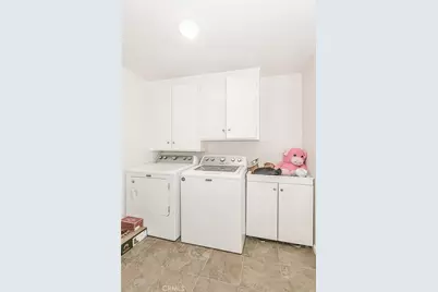 17209 E Floral, Reedley, CA 93654 - Photo 20