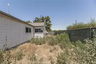 17209 E Floral, Reedley, CA 93654 - Photo 30