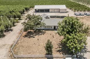 17209 E Floral, Reedley, CA 93654 - Photo 40