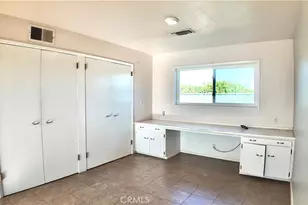 17209 E Floral, Reedley, CA 93654 - Photo 24