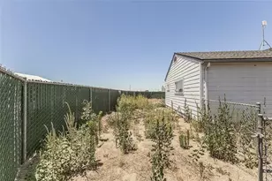 17209 E Floral, Reedley, CA 93654 - Photo 44